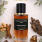Collection Privée - Paradoxal - Extrait de Parfum