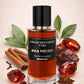 Collection Privée- Mula Précieux - Extrait de Parfum