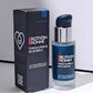 Biotherm - Force Supreme Blue Sérum - Anti Rides & Réparateur