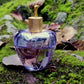 Lolita Lempicka - Le Parfum - Eau de Parfum pour femme