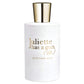 Juliette Has a Gun - Another Oud - Eau de Parfum Mixte