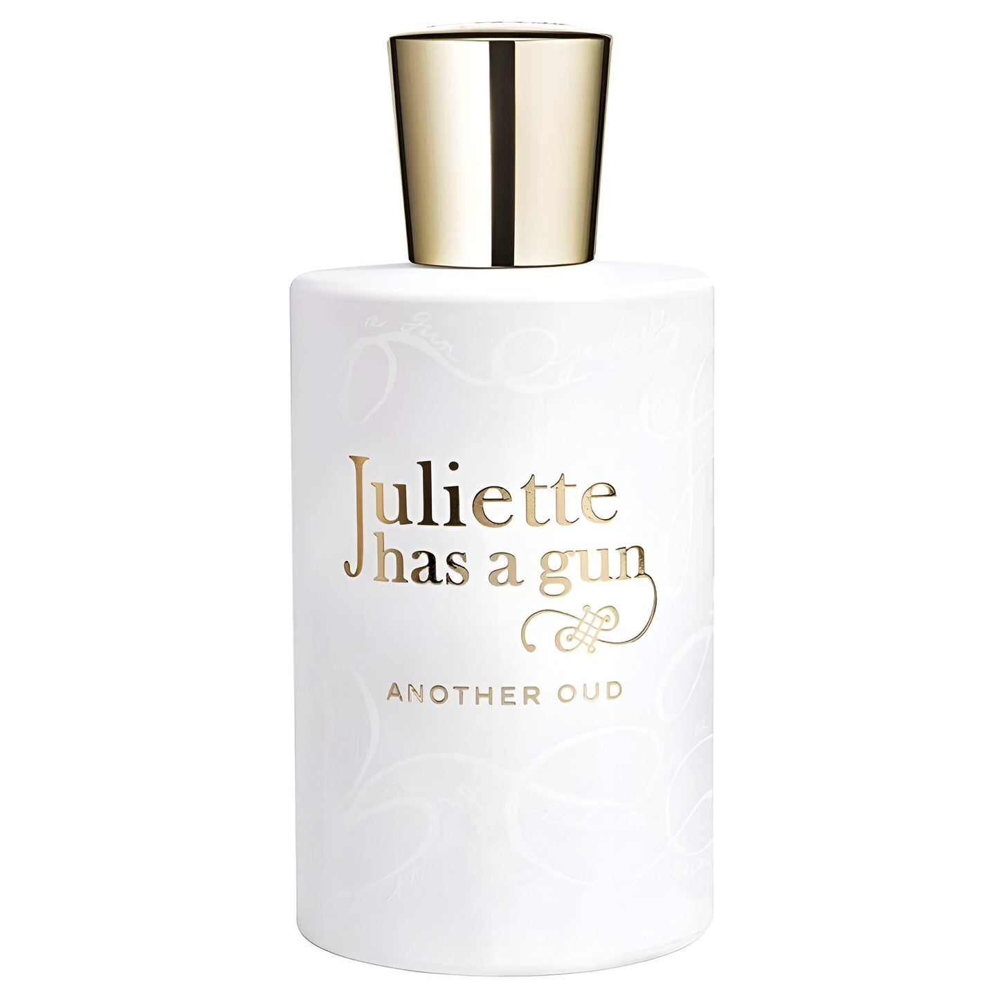 Juliette Has a Gun - Another Oud - Eau de Parfum Mixte