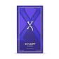 Xerjoff - Accento - Eau de Parfum Mixte