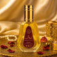 Asdaaf - Ameerat Al Arab - Eau de Parfum de Dubai Mixte
