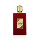 Asdaaf - Ameerat Al Arab - Eau de Parfum de Dubai Mixte