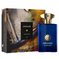 Amouage - Interlude - Eau de Parfum pour homme