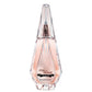 Givenchy - Ange Ou Demon Le Secret - Eau de Parfum pour femme