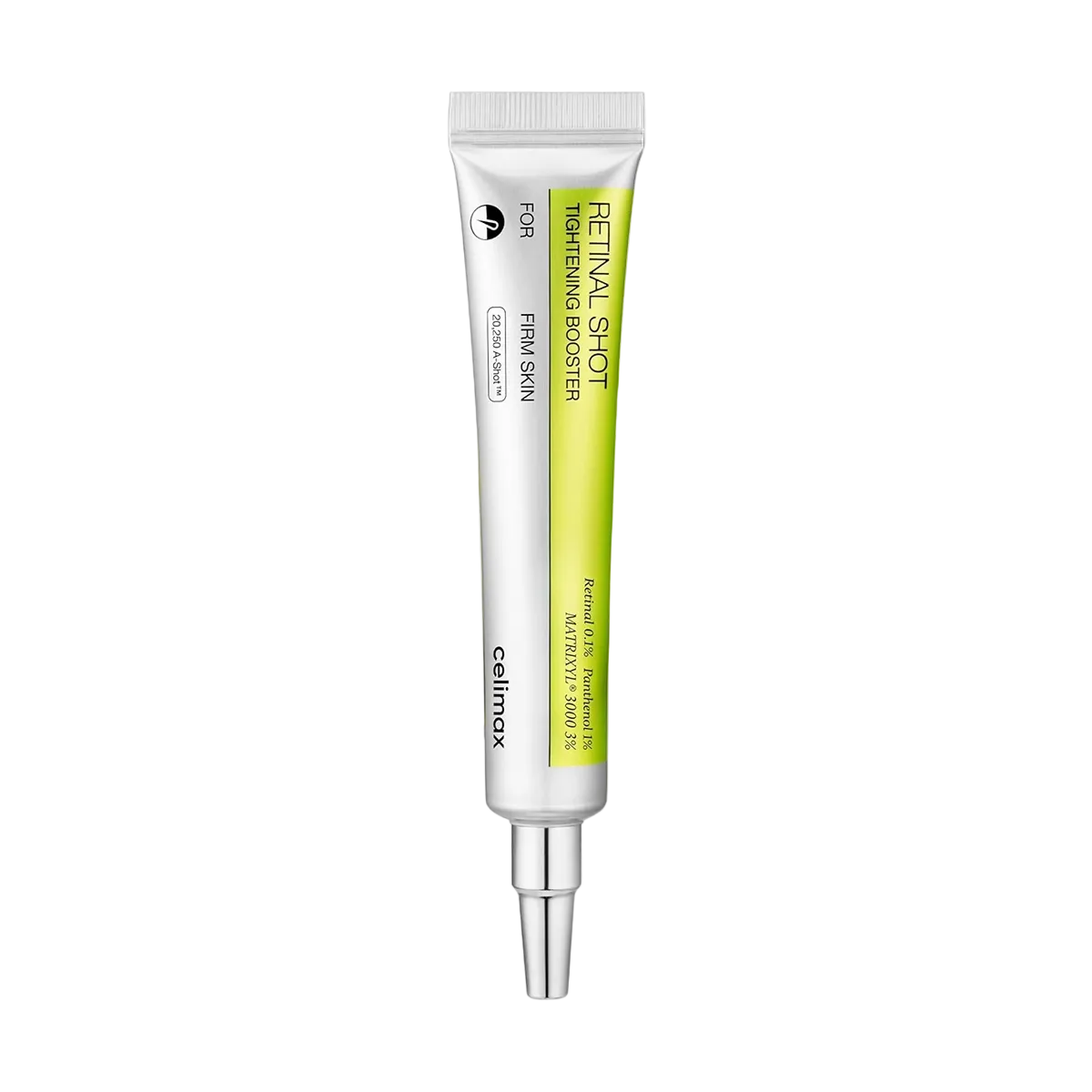 Celimax - The -A Retinol Shot - Tightening Booster