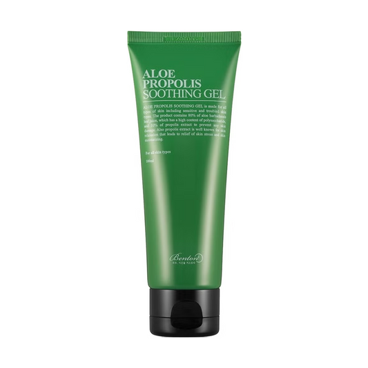 Benton - Aloe Propolis - Gel Apaisant Pour Visage