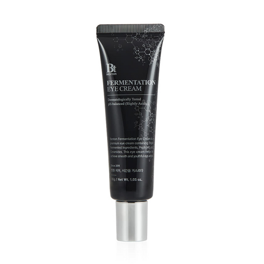 Benton - Fermentation Eye Cream
