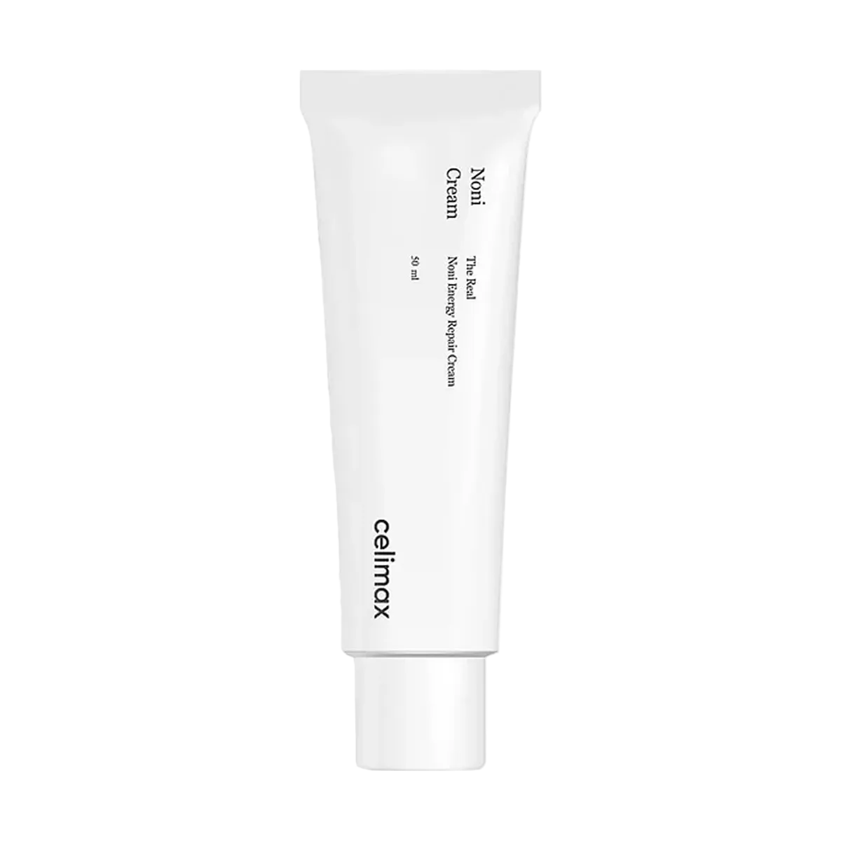 Celimax - Noni Energy - Repair Cream