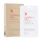 Benton - Centella Cica - Masque pour Visage