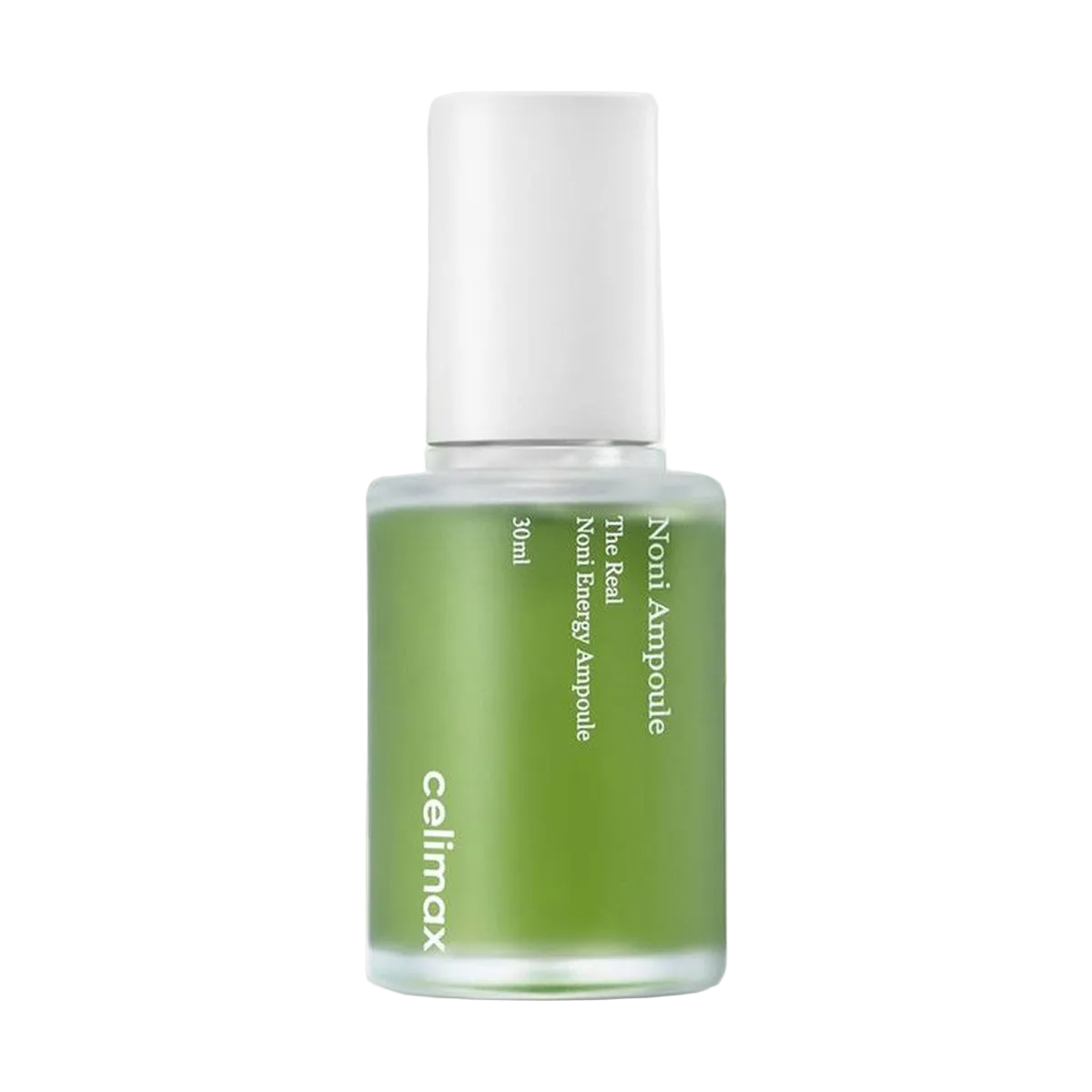 Celimax - Noni Energy - Ampoule