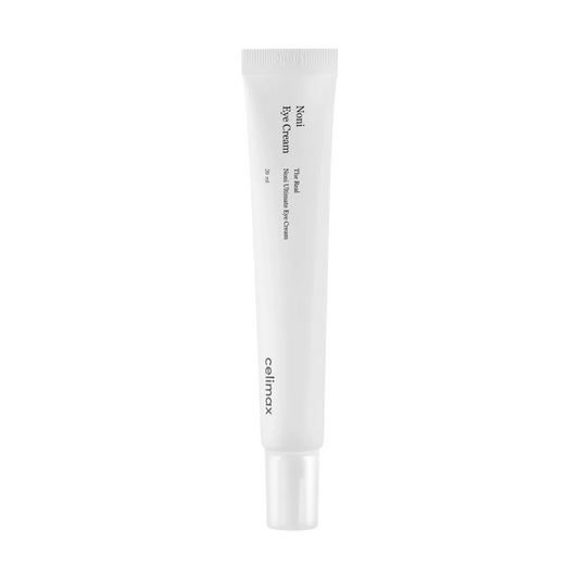 Celimax - The Real Noni - Ultimate Eye Cream