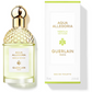 Guerlain - Aqua Allegoria Nerolia Vétiver - Eau de Toilette Mixte