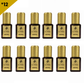 el Nabil - Aroma - Parfum Concentré Sans Alcool