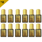 el Nabil - Royal Pistache - Parfum Concentré Sans Alcool