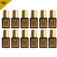 el Nabil - Fabulous - Parfum Concentré Sans Alcool