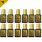 el Nabil - Intense - Parfum Concentré Sans Alcool