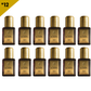 el Nabil - Sky - Parfum Concentré Sans Alcool