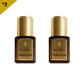 el Nabil - Fabulous - Parfum Concentré Sans Alcool