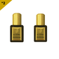 el Nabil - Joumayna - Parfum Concentré Sans Alcool