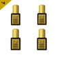 el Nabil - Joumayna - Parfum Concentré Sans Alcool