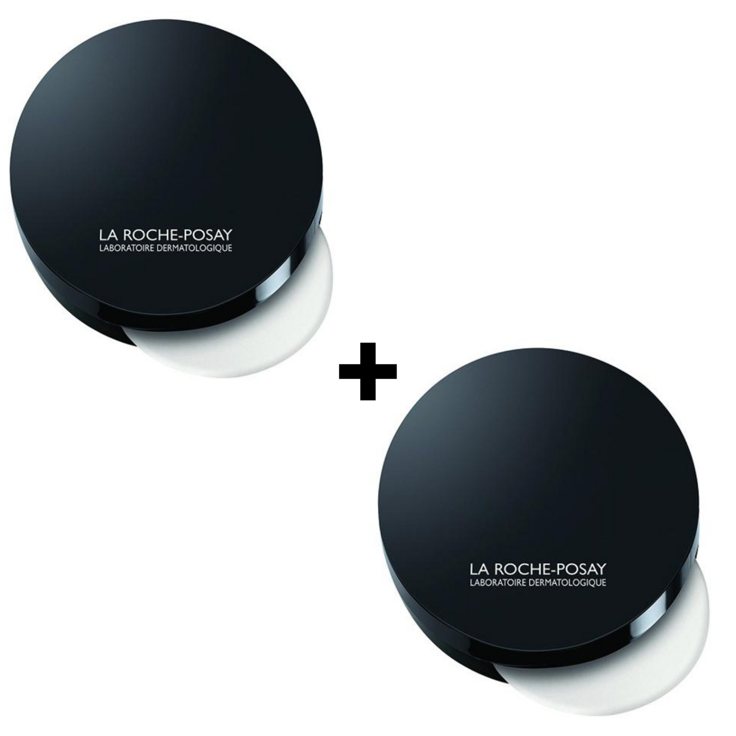 la Roche-posay - Fond de Teint Crème 13 Beige Sable