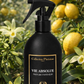 Collection Platinium - Vie Absolue - Parfum D'intérieur