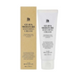 Benton - Guava - Moisture Soothing Cream