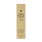 Benton - Guava - Moisture Soothing Cream