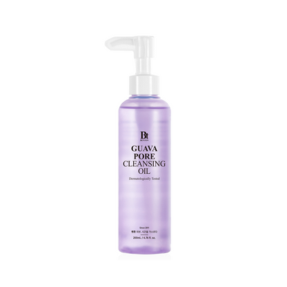 Benton - Guava - Pore Cleansing Oil