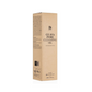Benton - Guava - Pore Cleansing Oil