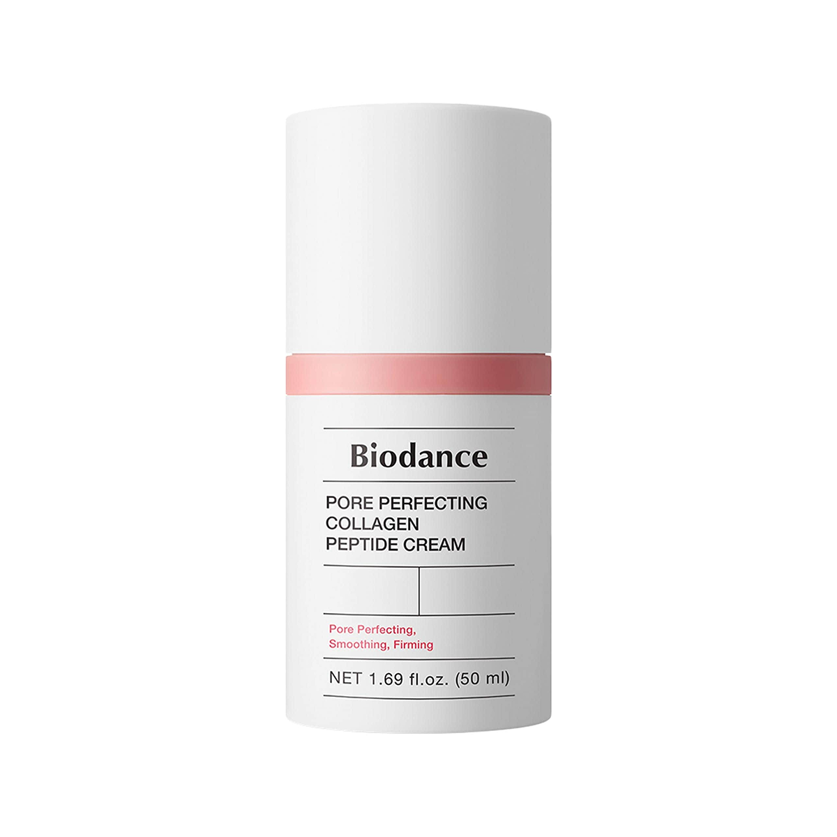 Biodance - Collagen Peptide Cream - Pore Perfecting
