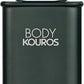 Yves Saint Laurent - Body Kouros - Eau de Toilette pour homme