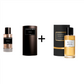 Collection Privée - Lot de Deux Eau de Parfums 50 ml