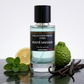 Collection Privée - Beaute Sauvage - Eau de parfum mixte