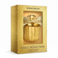 Women'Secret - Gold Séduction - Eau de Parfum pour femme