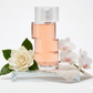 Nina Ricci - Premier Jour - Eau de Parfum pour femme