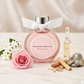 Rochas - Mademoiselle Rochas - Eau de Parfum pour femme