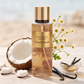 Victoria's Secret - Coconut Passion - Fragrance Brume