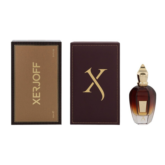 Xerjoff - Alexandria II - Eau de Parfum Mixte
