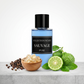 Collection Inédite - Savage Pure - Eau de Parfum Mixte
