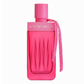 Women'secret - Intimate Delight - Eau de Parfum pour femme