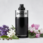 Paco Rabanne - Paco - Eau de Toilette pour homme