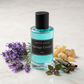 Édition Privée - Savage Extrait - Eau de Parfum Mixte