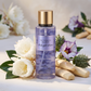 Victoria's Secret - Midnight Bloom - Fragrance Brume