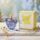 Lolita Lempicka - Mon Premier Parfum - Eau de Parfum pour femme