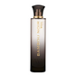 Weil - Bambou Noir - Eau de Parfum pour femme