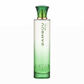 Weil - Bambou - Eau de Parfum pour femme